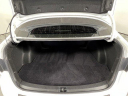 Thumbnail image of 2023 Toyota Corolla at Keating Toyota GST