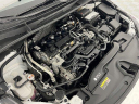 Thumbnail image of 2023 Toyota Corolla at Keating Toyota GST