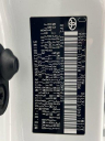 Thumbnail image of 2023 Toyota Corolla at Keating Toyota GST