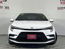 Thumbnail image of 2023 Toyota Corolla at Keating Toyota GST
