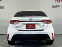Thumbnail image of 2023 Toyota Corolla at Keating Toyota GST
