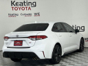 Thumbnail image of 2023 Toyota Corolla at Keating Toyota GST