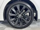 Thumbnail image of 2023 Toyota Corolla at Keating Toyota GST