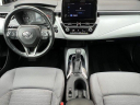 Thumbnail image of 2023 Toyota Corolla at Keating Toyota GST