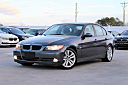 Thumbnail image of 2006 BMW 3 Series at Jet Auto Sales