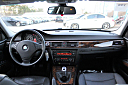 Thumbnail image of 2006 BMW 3 Series at Jet Auto Sales