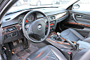 Thumbnail image of 2006 BMW 3 Series at Jet Auto Sales
