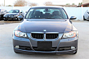 Thumbnail image of 2006 BMW 3 Series at Jet Auto Sales