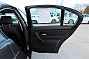 Thumbnail image of 2006 BMW 3 Series at Jet Auto Sales