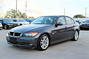 Thumbnail image of 2006 BMW 3 Series at Jet Auto Sales