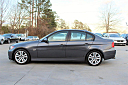 Thumbnail image of 2006 BMW 3 Series at Jet Auto Sales