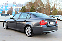 Thumbnail image of 2006 BMW 3 Series at Jet Auto Sales