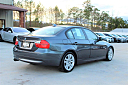 Thumbnail image of 2006 BMW 3 Series at Jet Auto Sales