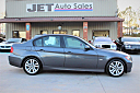Thumbnail image of 2006 BMW 3 Series at Jet Auto Sales