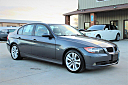 Thumbnail image of 2006 BMW 3 Series at Jet Auto Sales