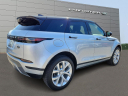 Thumbnail image of 2020 Land Rover Range Rover Evoque at Piazza Jaguar Land Rover Willow Grove