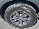Thumbnail image of 2024 Ford Bronco Sport at USED Fred Beans Ford Kia Mechanicsburg