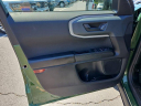Thumbnail image of 2024 Ford Bronco Sport at USED Fred Beans Ford Kia Mechanicsburg