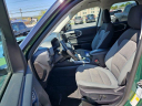 Thumbnail image of 2024 Ford Bronco Sport at USED Fred Beans Ford Kia Mechanicsburg
