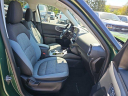 Thumbnail image of 2024 Ford Bronco Sport at USED Fred Beans Ford Kia Mechanicsburg