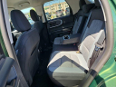 Thumbnail image of 2024 Ford Bronco Sport at USED Fred Beans Ford Kia Mechanicsburg