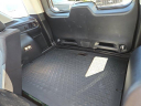 Thumbnail image of 2024 Ford Bronco Sport at USED Fred Beans Ford Kia Mechanicsburg