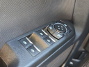 Thumbnail image of 2024 Ford Bronco Sport at USED Fred Beans Ford Kia Mechanicsburg