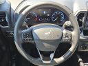Thumbnail image of 2024 Ford Bronco Sport at USED Fred Beans Ford Kia Mechanicsburg