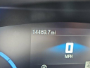 Thumbnail image of 2024 Ford Bronco Sport at USED Fred Beans Ford Kia Mechanicsburg