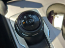 Thumbnail image of 2024 Ford Bronco Sport at USED Fred Beans Ford Kia Mechanicsburg