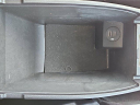 Thumbnail image of 2024 Ford Bronco Sport at USED Fred Beans Ford Kia Mechanicsburg