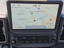 Thumbnail image of 2024 Ford Bronco Sport at USED Fred Beans Ford Kia Mechanicsburg