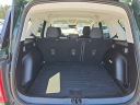 Thumbnail image of 2024 Ford Bronco Sport at USED Fred Beans Ford Kia Mechanicsburg