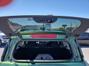Thumbnail image of 2024 Ford Bronco Sport at USED Fred Beans Ford Kia Mechanicsburg
