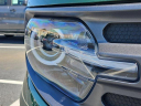 Thumbnail image of 2024 Ford Bronco Sport at USED Fred Beans Ford Kia Mechanicsburg