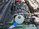Thumbnail image of 2024 Ford Bronco Sport at USED Fred Beans Ford Kia Mechanicsburg