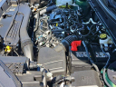 Thumbnail image of 2024 Ford Bronco Sport at USED Fred Beans Ford Kia Mechanicsburg