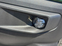 Thumbnail image of 2024 Ford Bronco Sport at USED Fred Beans Ford Kia Mechanicsburg
