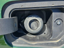 Thumbnail image of 2024 Ford Bronco Sport at USED Fred Beans Ford Kia Mechanicsburg