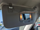 Thumbnail image of 2024 Ford Bronco Sport at USED Fred Beans Ford Kia Mechanicsburg