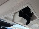 Thumbnail image of 2024 Ford Bronco Sport at USED Fred Beans Ford Kia Mechanicsburg
