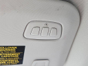 Thumbnail image of 2024 Ford Bronco Sport at USED Fred Beans Ford Kia Mechanicsburg