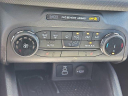 Thumbnail image of 2024 Ford Bronco Sport at USED Fred Beans Ford Kia Mechanicsburg