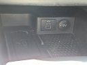 Thumbnail image of 2024 Ford Bronco Sport at USED Fred Beans Ford Kia Mechanicsburg