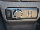 Thumbnail image of 2024 Ford Bronco Sport at USED Fred Beans Ford Kia Mechanicsburg