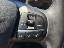 Thumbnail image of 2024 Ford Bronco Sport at USED Fred Beans Ford Kia Mechanicsburg