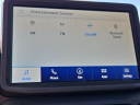 Thumbnail image of 2024 Ford Bronco Sport at USED Fred Beans Ford Kia Mechanicsburg