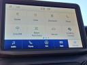 Thumbnail image of 2024 Ford Bronco Sport at USED Fred Beans Ford Kia Mechanicsburg