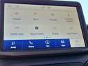Thumbnail image of 2024 Ford Bronco Sport at USED Fred Beans Ford Kia Mechanicsburg