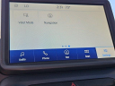 Thumbnail image of 2024 Ford Bronco Sport at USED Fred Beans Ford Kia Mechanicsburg